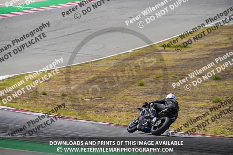 May 2023;motorbikes;no limits;peter wileman photography;portimao;portugal;trackday digital images